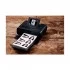 Canon SELPHY CP1200 Ink Printer Price in BD