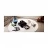 Canon SELPHY CP1200 Ink Printer specifications
