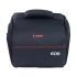 Canon SLR Camera Bag D DSLR Camera Accessories