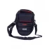K2 SLR Camera Bag V DSLR Camera Accessories