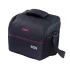 Canon SLR Camera Bag D DSLR Camera Accessories Price in Bangladesh