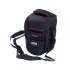 K2 SLR Camera Bag V DSLR Camera Accessories Price in Bangladesh