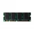 Canon System Upgrade Ram-C1 512 MB Photocopier Accessories