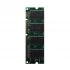 Canon System Upgrade Ram-C1 512 MB Photocopier Accessories Price in Bangladesh
