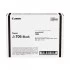 Canon T06 Toner