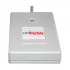 Canon Uniflow Micard PLUS Photocopier Accessories