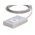 Canon Uniflow Micard PLUS Photocopier Accessories Price in Bangladesh