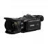 Canon XA60 Video Camera Price in Bangladesh