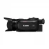 Canon XA60 Professional 4K Camcorder
