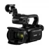 Canon XA65 Video Camera