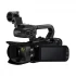 Canon XA65 Video Camera Price in Bangladesh
