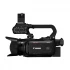 Canon XA65 Video Camera in BD