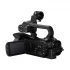 Canon XA65 Professional 4K Camcorder