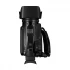 Canon XA65 Video Camera Price in BD