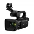 Canon XA75 Video Camera