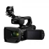 Canon XA75 Video Camera Price in Bangladesh