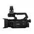 Canon XA75 Video Camera in BD