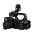 Canon XA75 Professional 4K Camcorder