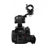Canon XA75 Video Camera Price in BD