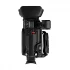 Canon XA75 Video Camera specifications