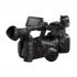 Canon XF605 Video Camera