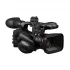 Canon XF605 Video Camera in BD
