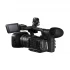Canon XF605 Professional 4K HDR Camcorder