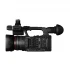 Canon XF605 Video Camera Price in BD