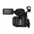 Canon XF605 Video Camera specifications