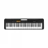 Casio CT-S100BK Musical Instrument