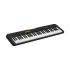 Casio CT-S100BK Musical Instrument Price in Bangladesh