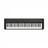 Casio CT-S1BK Musical Instrument