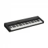 Casio CT-S1BK Musical Instrument Price in Bangladesh