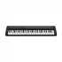 Casio CT-S1BK Musical Instrument in BD