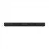 Casio CT-S1BK Black Portable Musical Keyboard Piano without Adapter
