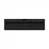Casio CT-S1BK Musical Instrument Price in BD