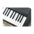 Casio CT-S1BK Musical Instrument specifications