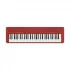 Casio CT-S1RD Musical Instrument