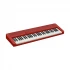 Casio CT-S1RD Musical Instrument Price in Bangladesh