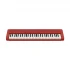 Casio CT-S1RD Musical Instrument in BD