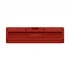 Casio CT-S1RD Musical Instrument Price in BD