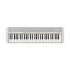 Casio CT-S1WE Musical Instrument