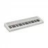 Casio CT-S1WE Musical Instrument Price in Bangladesh
