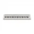 Casio CT-S1WE Musical Instrument in BD