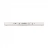 Casio CT-S1WE White Portable Musical Keyboard Piano without Adapter