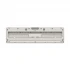 Casio CT-S1WE Musical Instrument Price in BD