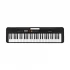 Casio CT-S200BK Musical Instrument