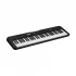 Casio CT-S200BK Musical Instrument Price in Bangladesh