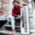 Casio CT-S200WE Musical Instrument Price in Bangladesh