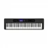 Casio CT-S400 Musical Instrument